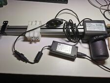 24v motor power for sale  NEWCASTLE UPON TYNE
