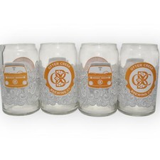 Otter creek brewing for sale  Greensboro Bend