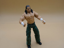 Matt hardy wwe for sale  Pompano Beach