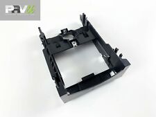 Support console centrale d'occasion  Vouneuil-sous-Biard