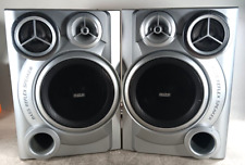 stereo speakers system 2 for sale stereo speakers system 2 for sale League City