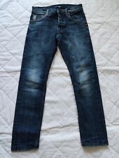 Star herren jeans gebraucht kaufen  Bad Ems