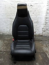 2012 mercedes class for sale  SOUTHAMPTON