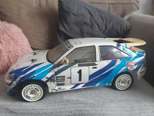 Ford escort cosworth for sale  BATH