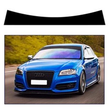 Audi sunstrip 5 d'occasion  Expédié en France