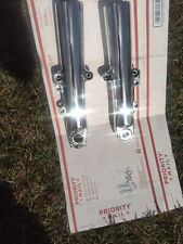 Harley roadking 2014 for sale  Jasper