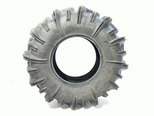 Pneu 16 Can Am Maverick 1000R Turbo SEDONA MUDDER INLAW 32x10R14 erupção cutânea comprar usado  Enviando para Brazil