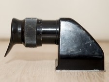 hasselblad prismensucher gebraucht kaufen hasselblad prismensucher gebraucht kaufen Lebach