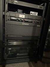 Bose audio system d'occasion  Expédié en Belgium