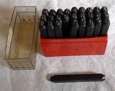 Ancien jeu lettres d'occasion  Louviers