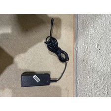 Lite 1400 power for sale  STAFFORD