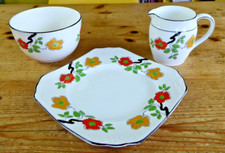 1920s foley china for sale  BEVERLEY