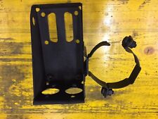Triumph tr3 supporto usato  Verona