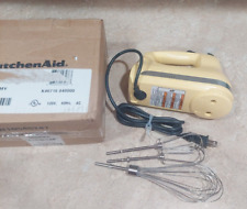 Kitchenaid speed ultra for sale  Knoxville