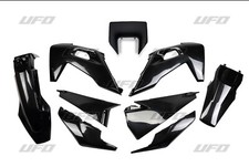 Kit plastiche husqvarna usato  Pieve a Nievole
