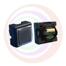 Igt dynamic non for sale  Las Vegas