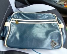 Vintage 1970s 1980s for sale  BARNSLEY