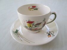 Alfred meakin tea for sale  HITCHIN