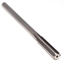 10.5mm chucking reamer for sale  Grand Rapids