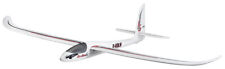 Easy glider easyglider gebraucht kaufen  Marsberg