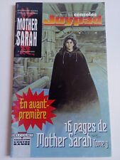 Manga livret supplément d'occasion  Paris V