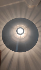 Lampada moni flos usato  Santarcangelo di Romagna