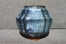 Beautiful rare vase d'occasion  Expédié en Belgium