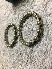 Vintage nos rollfast for sale  Philadelphia