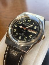 Vintage gents west for sale  ELY