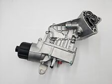 Usado, Refrigerador de radiador a óleo UFI 080.752 31212114F para Jeep Grand Cherokee IV WK WK2 comprar usado  Enviando para Brazil