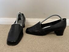 Footglove black low for sale  PETERBOROUGH