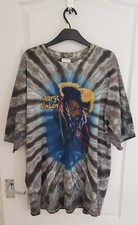 Rare original vintage for sale  STOCKPORT