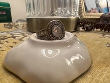 Ct. diamond wedding for sale  Plattsburgh