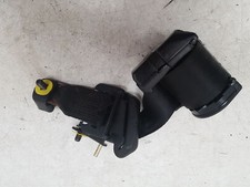 Volvo 850 dohc for sale  NOTTINGHAM