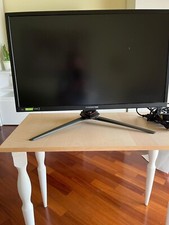 Acer predator xb273ksbmiprzx usato  Firenze
