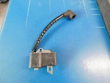 Ignition coil stihl for sale  Arlington
