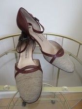 Peter kaiser mary for sale  BIRMINGHAM