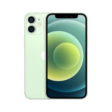 Iphone mini 128gb gebraucht kaufen  Velbert