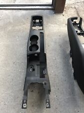 Audi mk2 centre for sale  ROCHFORD