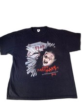 Universal halloween horror for sale  Orlando