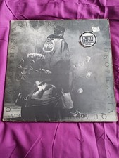 Quadrophenia 1973 rock for sale  ABERDARE
