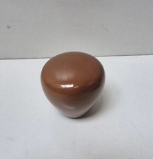 Gear knob light for sale  DUDLEY