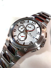 Montre homme lotus d'occasion  Coutras