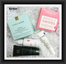 Estee lauder daywear gebraucht kaufen  Erding