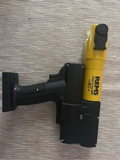 Rems mini presse gebraucht kaufen  Bremen