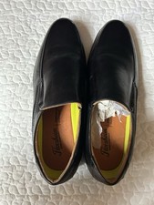 shoes casual florsheim men s for sale shoes casual florsheim men s for sale Marietta