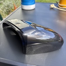 Riginal spiegelkappe außenspi gebraucht kaufen Riginal spiegelkappe außenspi gebraucht kaufen  Delitzsch