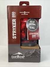 Camp chef stryker for sale  Brownsville