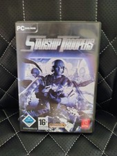 Starship troopers gebraucht kaufen  Bergisch Gladbach