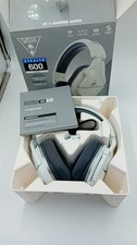 Turtle beach recon usato  Magenta